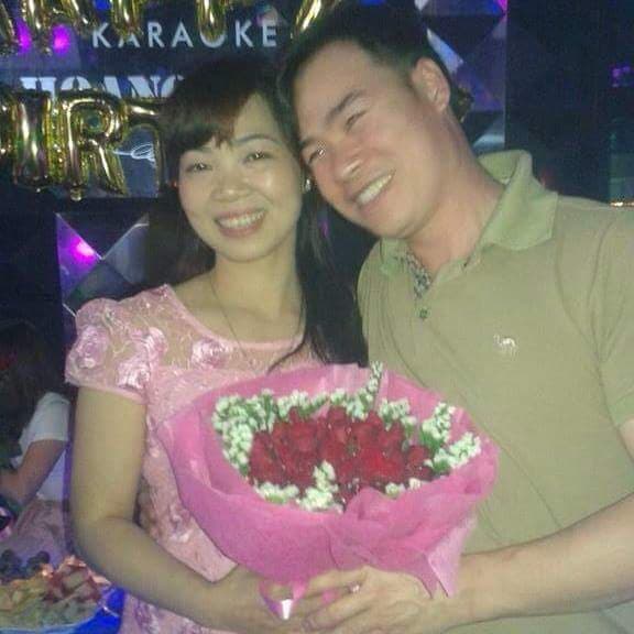 Hình ảnh Karaoke HOÀNG HỒNG - 2