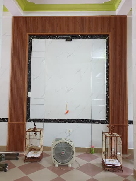 Hình ảnh Nhà Hàng Việt Anh - 3