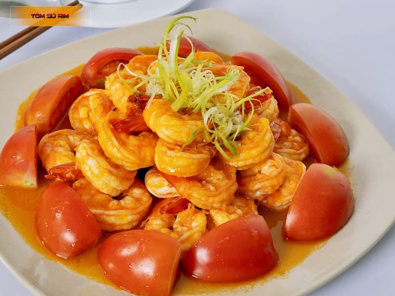 Hình ảnh Tiệm Cơm Bảy Bồng 2 - 6