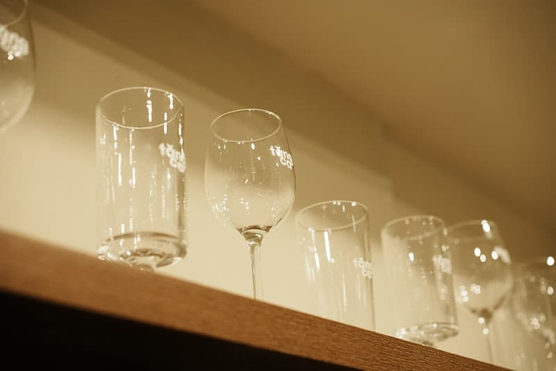 Hình ảnh Tăng ca - 9