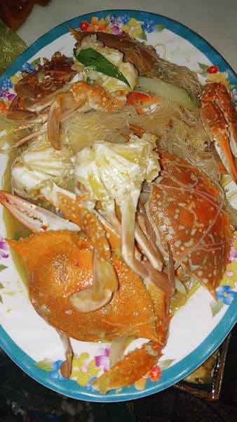 Hình ảnh Quán hải sản HOA BIỂN - 3