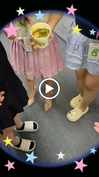 Hình ảnh Bánh Mì Xíu Mại Chén Su Mai Soup - Tây Thạnh - 3