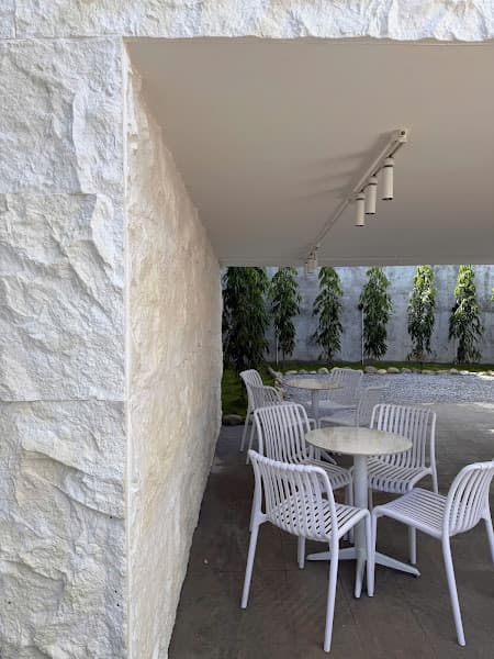 Hình ảnh :thinh coffee 2 - 4