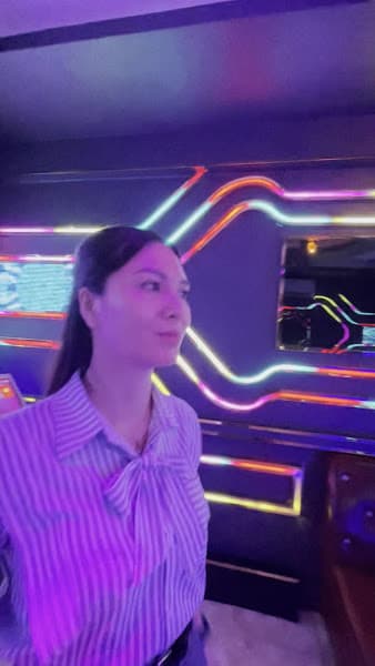 Hình ảnh Karaoke 5 Sao - 16 Trịnh Văn Bô - 7