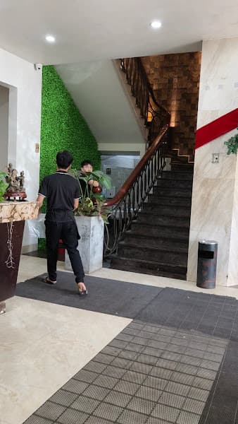 Hình ảnh Nhà Hàng Dương Hường - 4