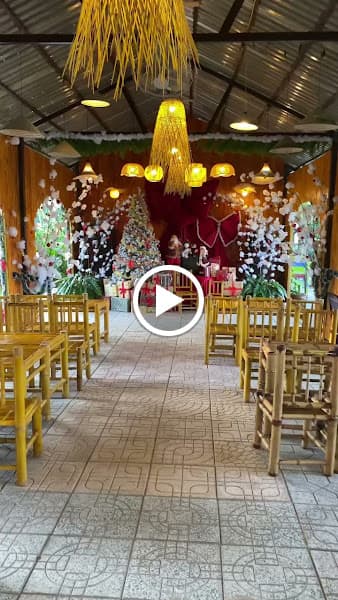 Hình ảnh Sen Coffee - 5