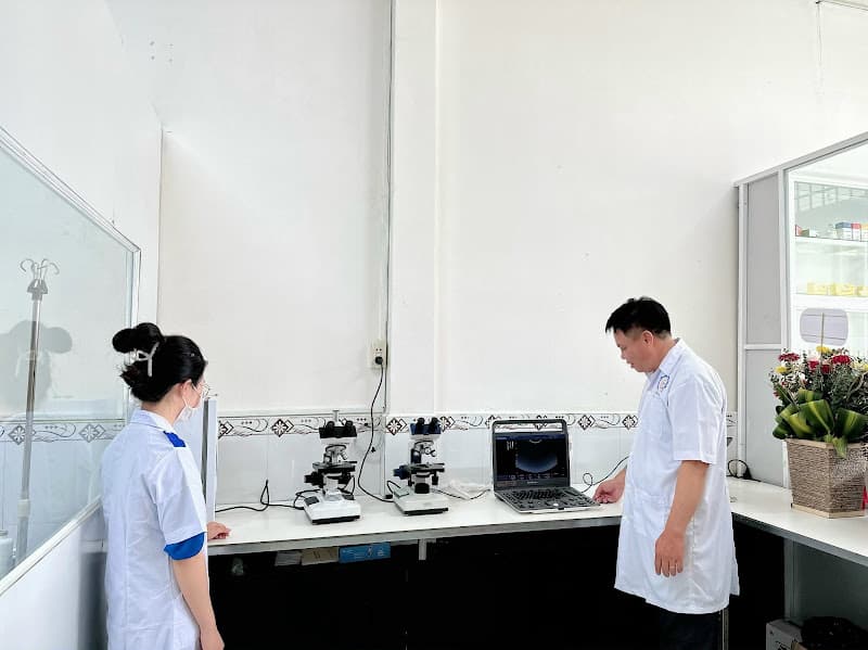 Hình ảnh CARING PET - 2