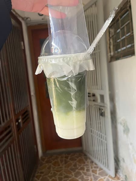 Hình ảnh matcha.chula - 2