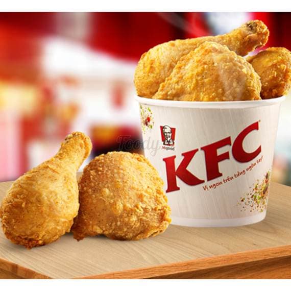 Hình ảnh Quán Cơm Xuân Nhạn - 2