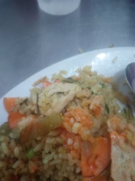 Hình ảnh QUÁN PHỞ VIỆT THẮNG - 3