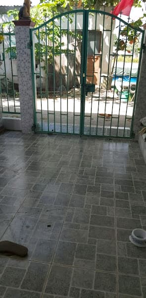 Hình ảnh ATM Vietcombank - 3