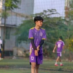 Hình ảnh Thế Giới Di Động - 3