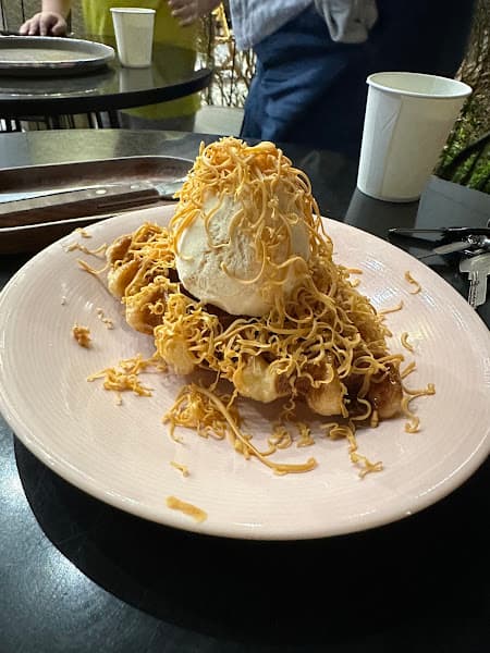 Hình ảnh Cà phê Muối Huế - Bảo Đảm Ngon (CN Tân Bình) - 2