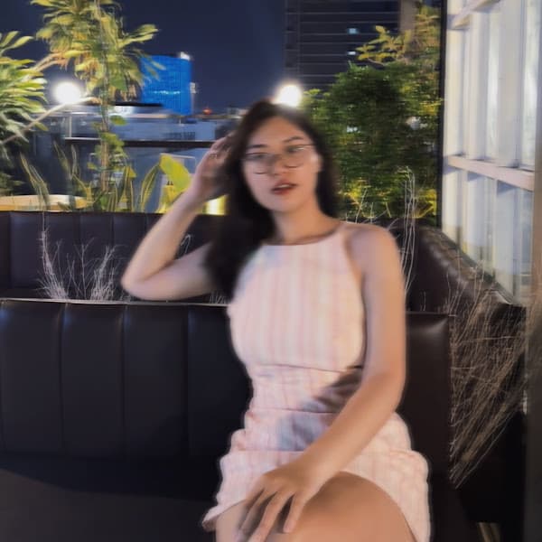 Hình ảnh Quán ăn Gia Đình 68 - 5