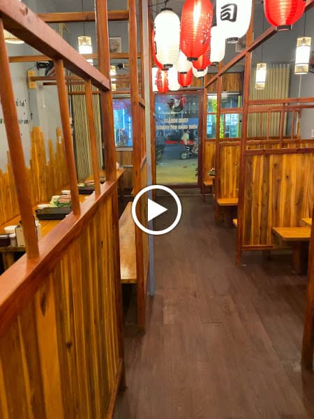 Hình ảnh UME NHẬU - 2