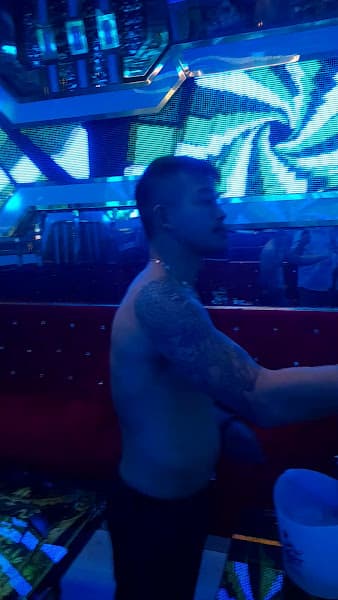 Hình ảnh Karaoke Phố Núi - 3