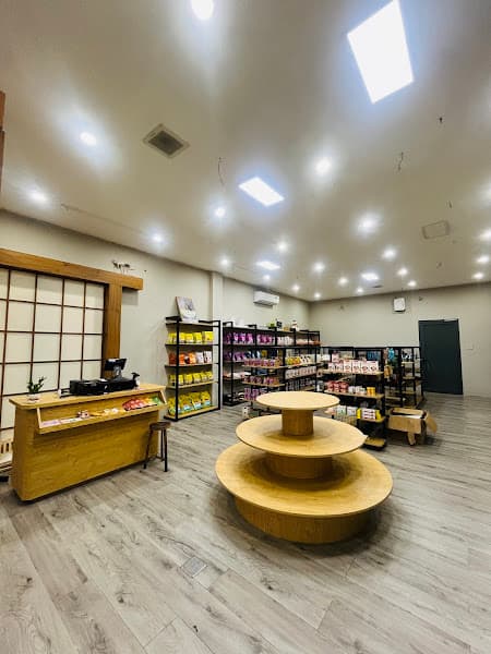 Hình ảnh TOJI PET SHOP Biên Hòa- SPA & HOTEL - 4