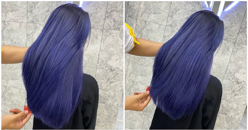 Hình ảnh SON HAIR SALON - 3