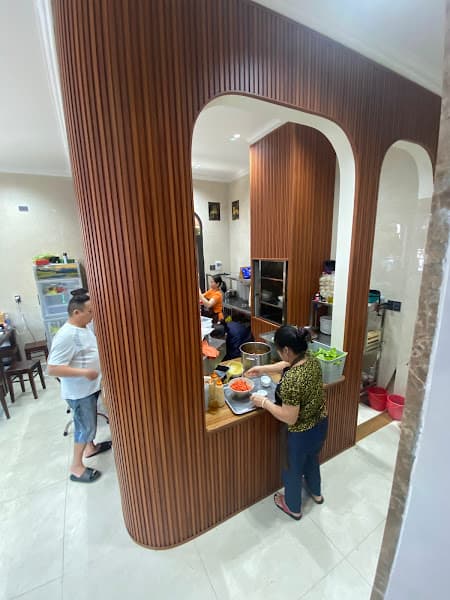 Hình ảnh Phở 2 tô - 3