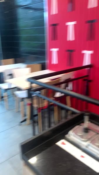 Hình ảnh KFC - 2