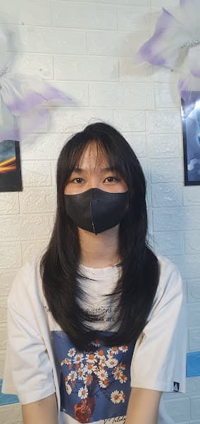 Hình ảnh 1901 Hair SaLon - 2