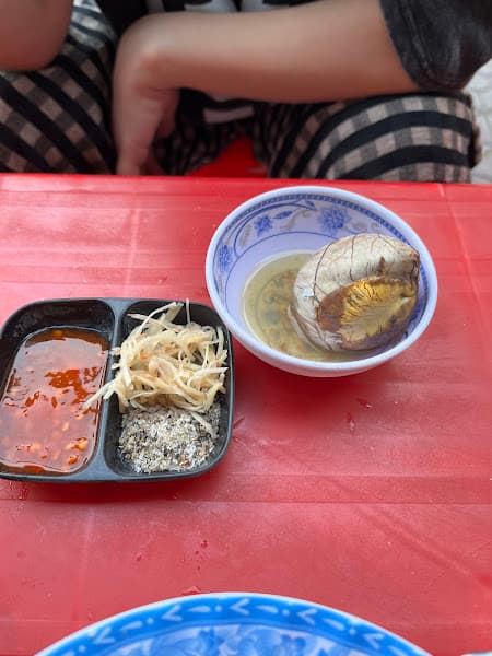 Hình ảnh Bánh Bèo Vinh - 3