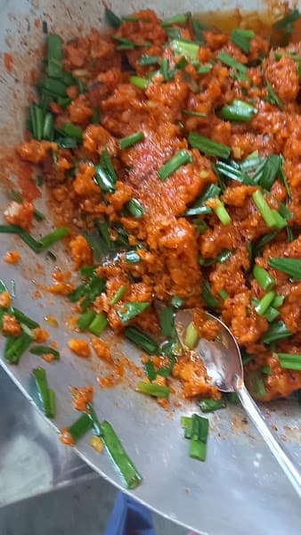 Hình ảnh Quán Minh Châu - 4