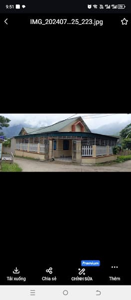 Hình ảnh Hiếu Béo - 5