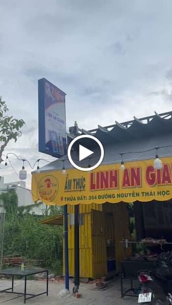 Hình ảnh Gà Đốt Ô Thum Linh An Giang 1 - 4
