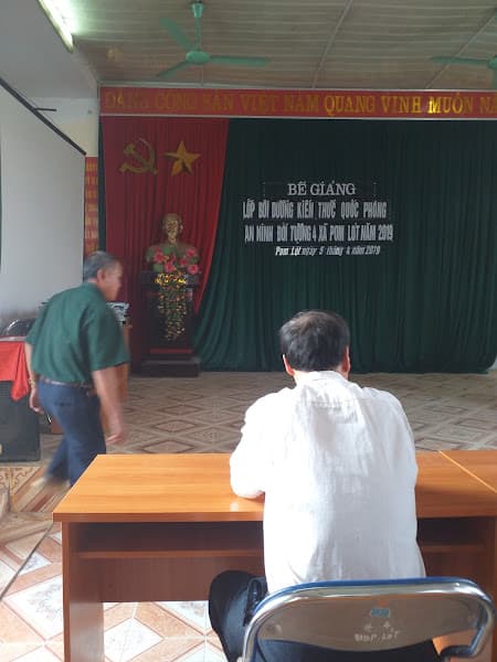 Hình ảnh Karaoke Mạnh Huyền - 2