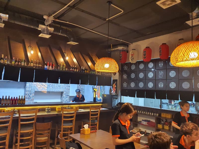 Hình ảnh K Billiard Club - 5