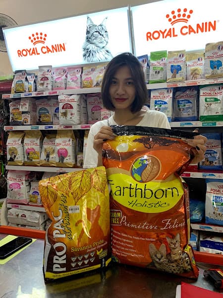 Hình ảnh Mundo - 2