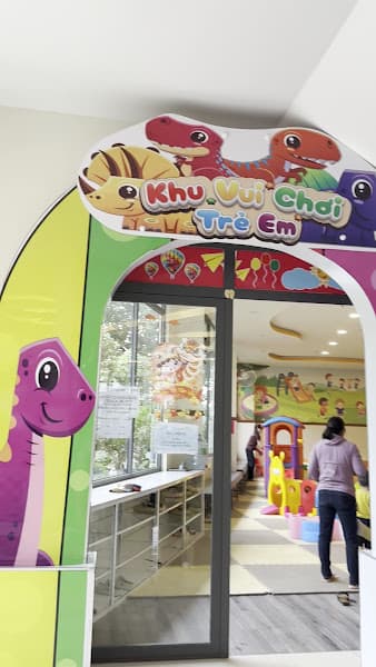 Hình ảnh AN THÁI COFFEE - 4