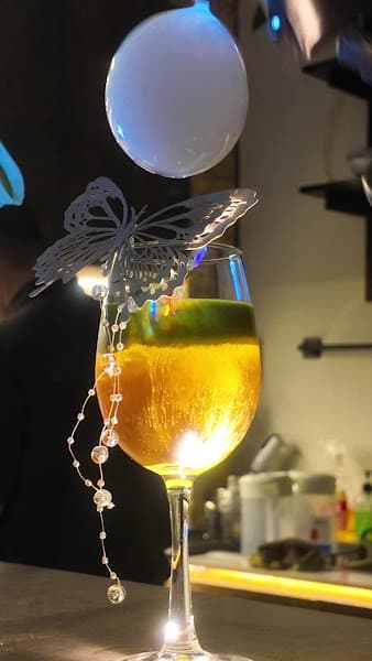 Hình ảnh Umatcha Se - Matcha Artisan - HN - 4