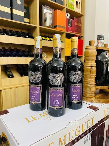 Hình ảnh Cháo lươn Trí Nhân - 4