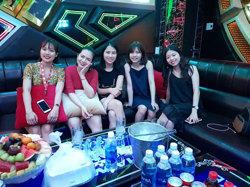 Hình ảnh Hawaii - 5