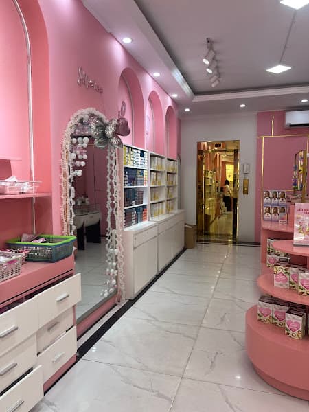 Hình ảnh Chenglovehair - 2