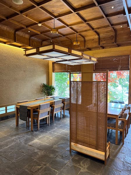 Hình ảnh Kappou Hanoi - 2