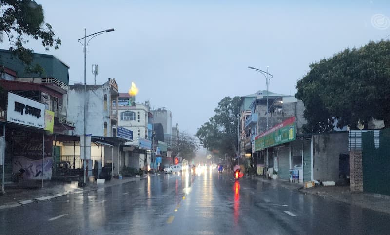 Hình ảnh Phở Bò Nam Định - 3