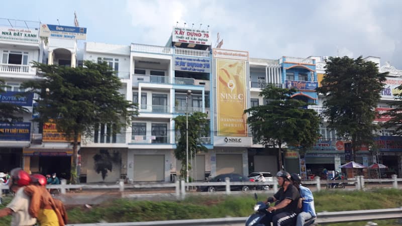 Hình ảnh iCare Pharma Cần Thơ - 4