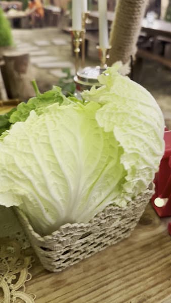 Hình ảnh Tiệm cà phê Tụt ơi - 3