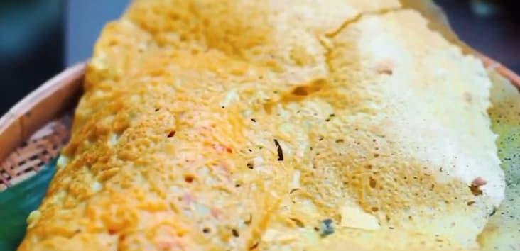 Hình ảnh Bánh xèo Mai Vàng - 2