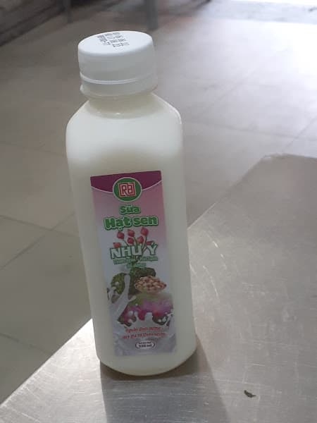 Hình ảnh Đặc Sản Quảng Ngãi Duy Anh - 2