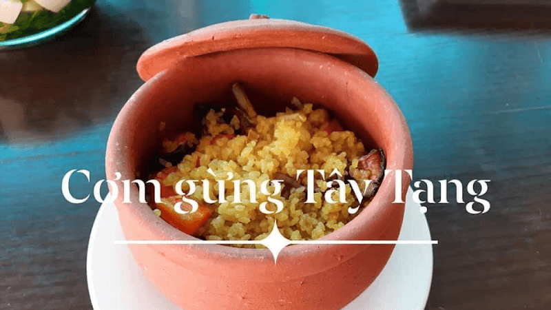 Hình ảnh Cơm Chay Phương Bối - 3