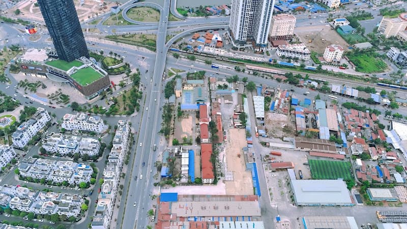 Hình ảnh 🏓 Pickleball Đất Cảng 🏓 - 4