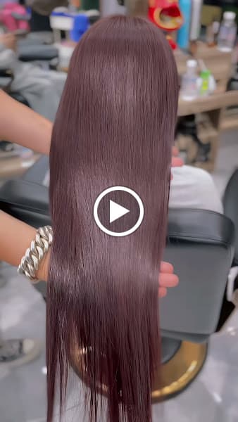 Hình ảnh Uốn Tóc Hùng - 111/29 Hà Giang - Phường 1 - thành phố Bảo Lộc - 2