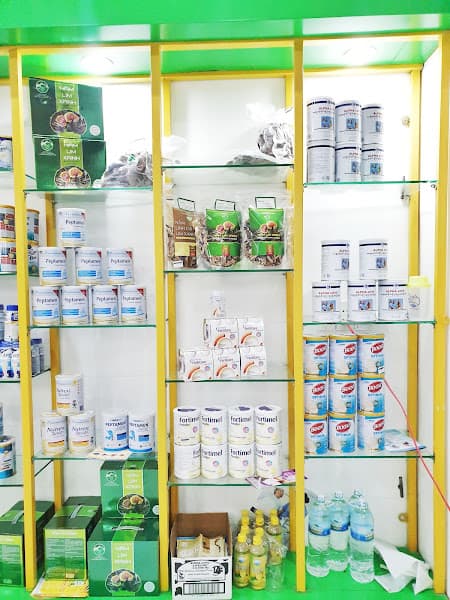 Hình ảnh Yến sào Cù Lao - Chưng yến trực tiếp Tại Đà Nẵng - 2