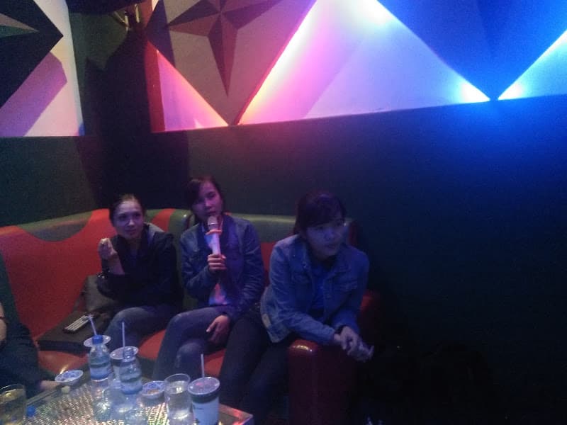 Hình ảnh Karaoke Thiện Viên - 3