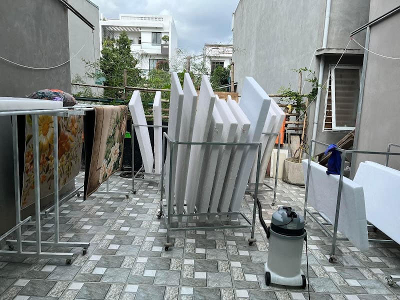 Hình ảnh Ha Thanh Ninh Binh Laundry - 5