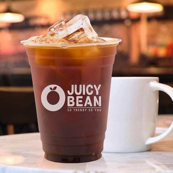 Hình ảnh Phở Lâm - 2